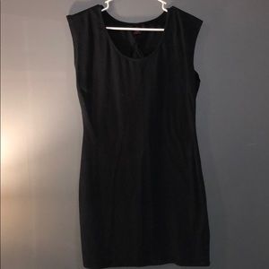 3FOR$20 Beautiful tight dress